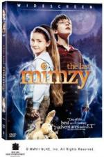 Watch The Last Mimzy Sockshare