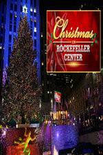 Watch Christmas in Rockefeller Center Sockshare