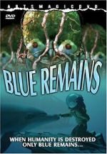 Watch Blue Remains Sockshare