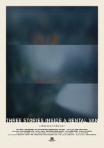 Watch Three Stories Inside a Rental Van (Short 2019) Sockshare