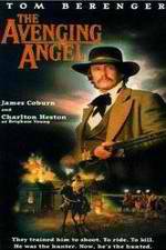 Watch The Avenging Angel Sockshare
