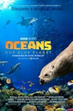 Watch Oceans: Our Blue Planet Sockshare