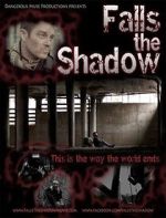 Falls the Shadow sockshare