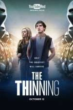 Watch The Thinning Sockshare