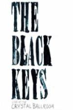 Watch Black Keys Live at the Crystal Ballroom Sockshare
