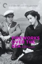 Watch Fireworks Over the Sea Sockshare
