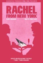 Watch Rachel from New York (Short 2019) Sockshare