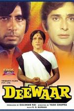 Watch Deewaar Sockshare