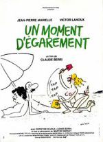 Watch In a Wild Moment Sockshare