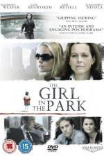Watch The Girl in the Park Sockshare
