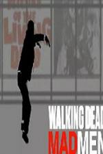 Watch Walking Dead Mad Men Sockshare