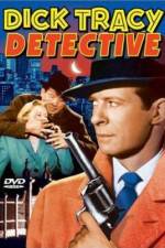 Watch Dick Tracy Sockshare
