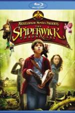 Watch The Spiderwick Chronicles Sockshare