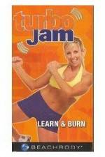 Watch Turbo Jam Learn & Burn Sockshare