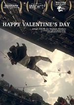 Watch Happy Valentine\'s Day Sockshare
