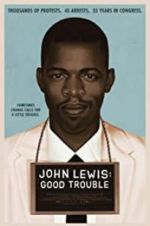 Watch John Lewis: Good Trouble Sockshare