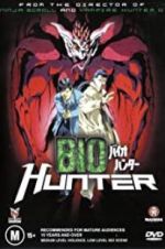 Watch Bio Hunter Sockshare