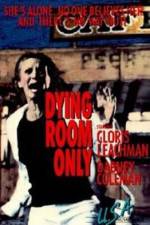 Watch Dying Room Only Sockshare