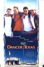 Watch Dancer Texas Pop. 81 Sockshare