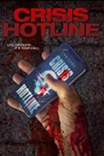 Watch Crisis Hotline Sockshare
