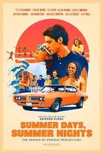 Watch Summer Days, Summer Nights Sockshare