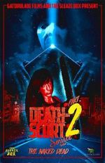 Watch Death-Scort Service Part 2: The Naked Dead Sockshare