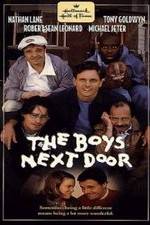 Watch The Boys Next Door Sockshare