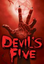 Watch Devil's Five Sockshare