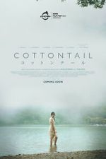 Watch Cottontail Sockshare