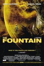 Watch The Fountain Sockshare