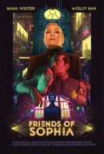 Watch Friends of Sophia Sockshare