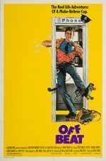 Watch Off Beat Sockshare