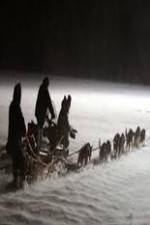 Watch Icebound: The Greatest Dog Story Ever Told Sockshare