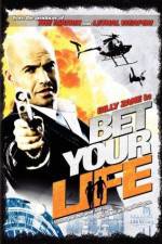 Watch Bet Your Life Sockshare