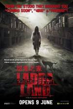 Watch Laddaland Sockshare