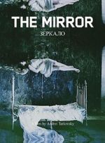 Watch The Mirror Sockshare