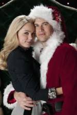 Watch Desperately Seeking Santa Sockshare