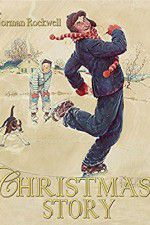 Watch A Norman Rockwell Christmas Story Sockshare