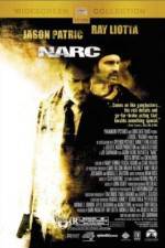 Watch Narc Sockshare