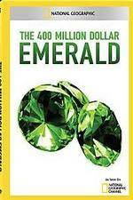 Watch National Geographic 400 Million Dollar Emerald Sockshare