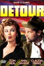 Watch Detour Sockshare
