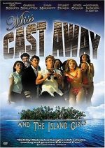 Watch Silly Movie 2/aka Miss Castaway & Island Girls Sockshare