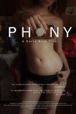 Watch Phony Sockshare