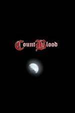 Watch Count Blood Sockshare