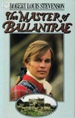 Watch The Master of Ballantrae Sockshare