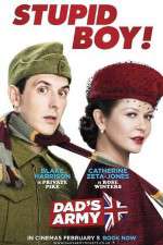 Watch Dad's Army Sockshare