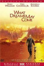 Watch What Dreams May Come Sockshare