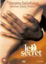 Watch Le secret Sockshare