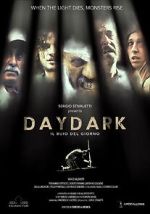 Watch Daydark - il buio del giorno Sockshare