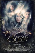 Watch The Pagan Queen Sockshare
